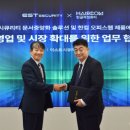 이스트솔루션 이미지