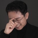 부산대 미용실 추천 | 보나단 헤어, 믿고 찾는 스타일링 명소