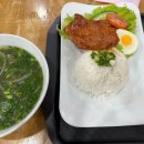 루미에르베이커리 이미지