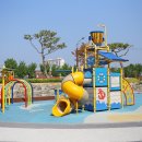 보은 문화예술회관 이미지