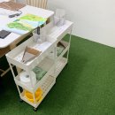 세마아틀리에