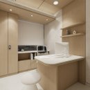 천리향한의원 이미지