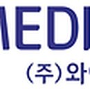 주식회사 와이비메디칼 이미지