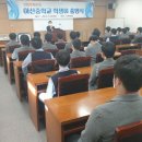 아산중학교 이미지