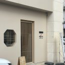 수원-1269 | [수원 신동 가성비 오마카세 추천] 가족/연인 데이트 코스로 완벽한 ‘오마카세 스시이찌 수원신동점’