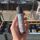 25전자담배 산북점 이미지