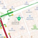 태랑공인중개사사무소 이미지