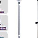 모모스토어 이미지