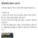 경기도 수원시 장안구 경수대로994번길 이미지