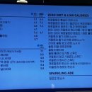 디저트39김해율하점
