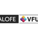 ㈜지에스아이환경 이미지