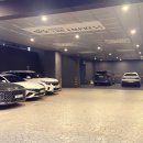 디엠프레스호텔 이미지