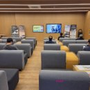 이화카독크 이미지