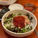 한우리명가식당 이미지