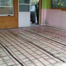 조금초교 이미지