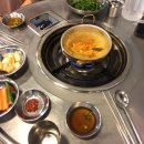 서울곱창 이미지