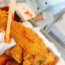 코코헨치킨 이미지