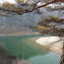 모란공인중개사사무소 이미지