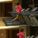 제일유리 이미지