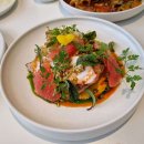 용산-163 이미지