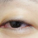 오렌즈노원점 이미지