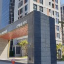 나릿재마을4단지 상가 이미지