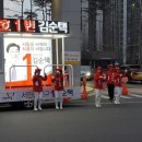 지원중학교 이미지