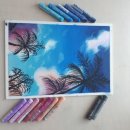 성광소프트 이미지