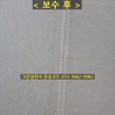 쌍용역푸르지오아파트 이미지