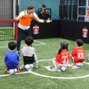 평택제이에스축구클럽