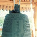 임기 지장암 이미지