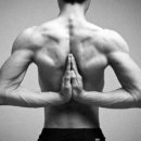 요가 저녁반 이미지