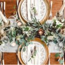 노블레스 뷰 이미지