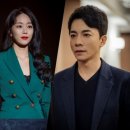 사생활 - 서구 청사로 281 | 사생활