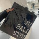 진주경찰서 | 진주 성인발레 학원 추천 준발레 스튜디오