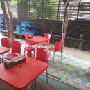 부자집밥상 이미지