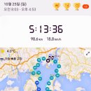 남해지족민박
