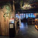 성보빌딩 | 범계 맛집 부엉이 산장 곱도리탕 범계역 단체석 분위기까지 완벽했던 후기