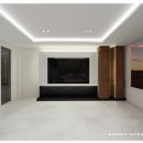 센텀아트홀 이미지