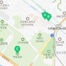 공원로 15길 이미지