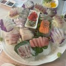 이마트24중앙탑 이미지