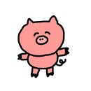 삼천동카페 이미지