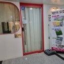 도그아레아 이미지