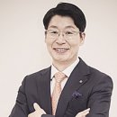 한맥기술 이미지