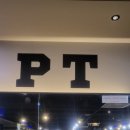 헬스모닝 이미지