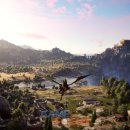 에이엔드앤 이미지