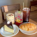 카페(cafe) 잇다 이미지