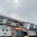 반성터미널 | 1박 2일 진주 여행(1)_진주시외버스터미널, 진주성, 진주논개제, 진주냉면, 진주성, 카약