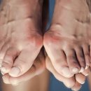 바른길 PT STUDIO 이미지