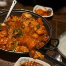 동마실행랑채 이미지